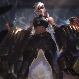 开云网页版-v7.2.5 版本详情 2026年1月31日—一次静默但关键的进化