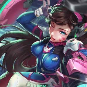 开云网页版-v7.2.5 稳定版发布，在数字洪流中，一个关于刚刚好的注脚