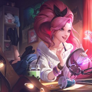 kaiyun官方-v7.2.5版本更新详解，2026年4月27日，稳定与智能的双重跃迁