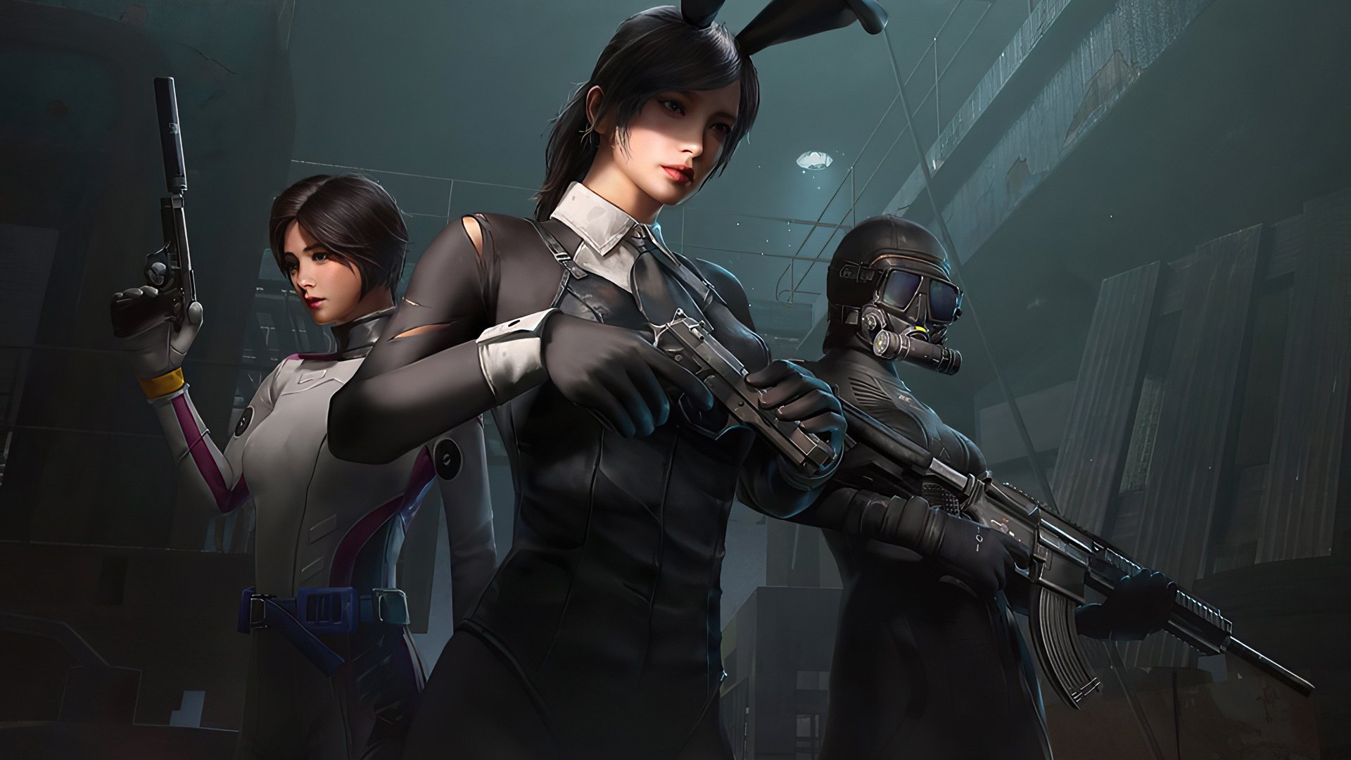 v7.2.5 正式版发布,2026年4月11日,开启稳定与效率的新里程