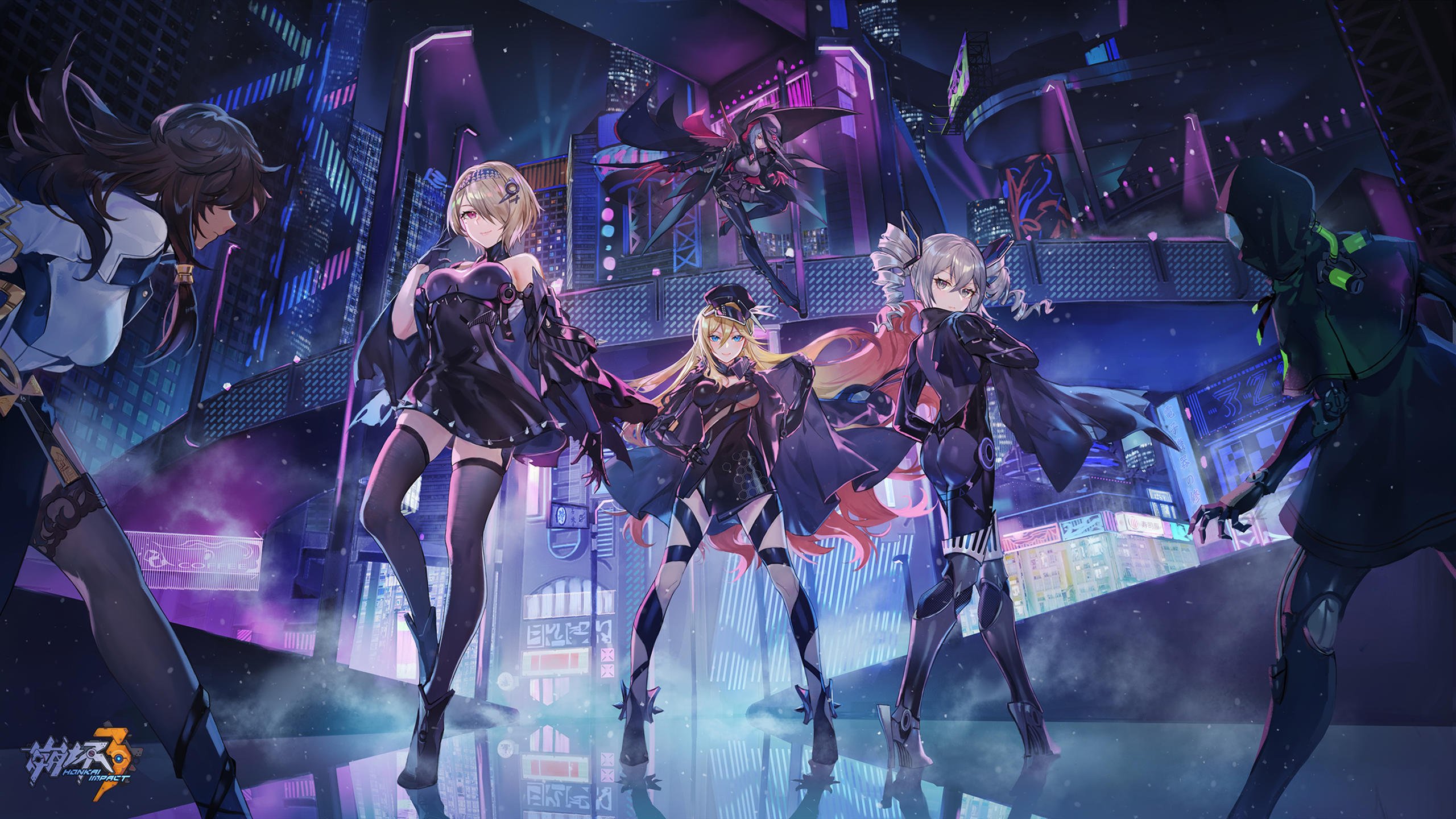 v7.2.5完整版发布，2026年3月13日，一次通往数字自治的关键迭代