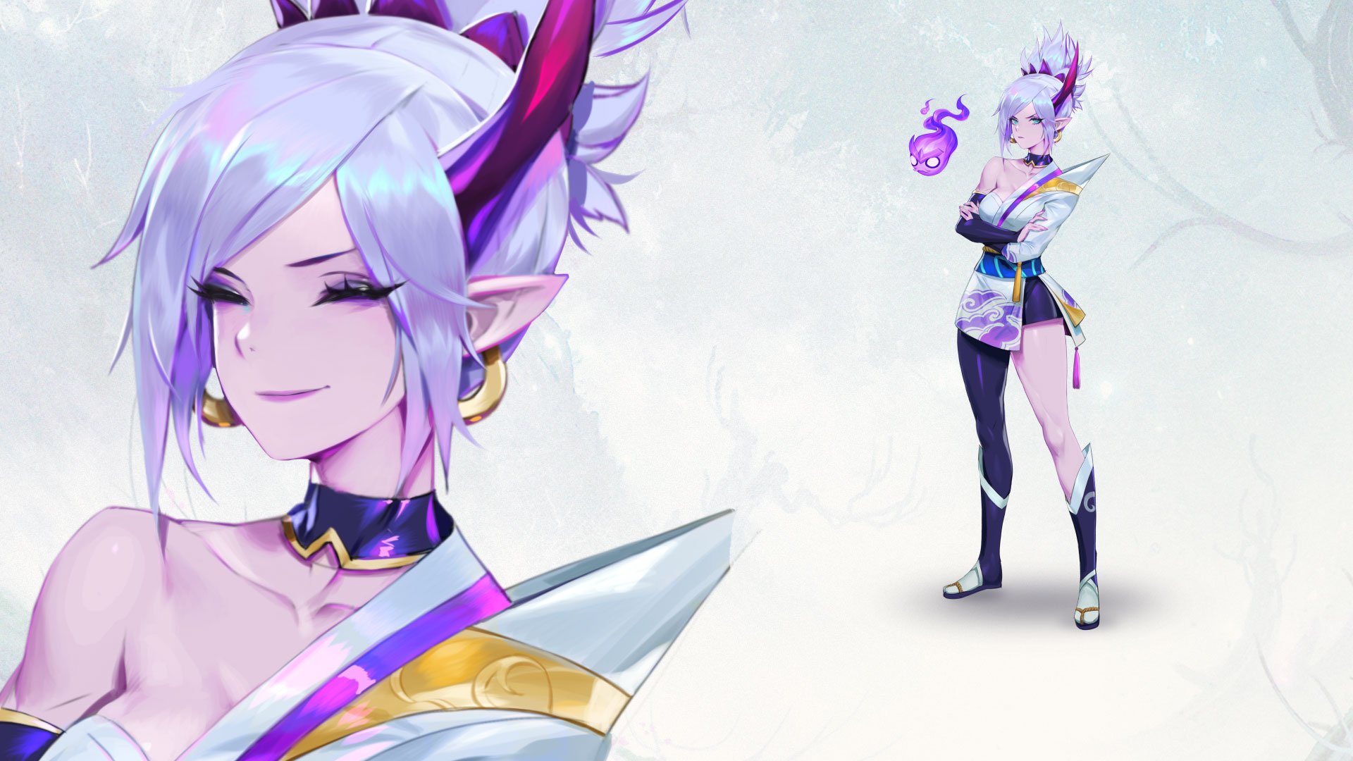 V7.2.5版本更新，2026年8月22日，一场静默的数字进化