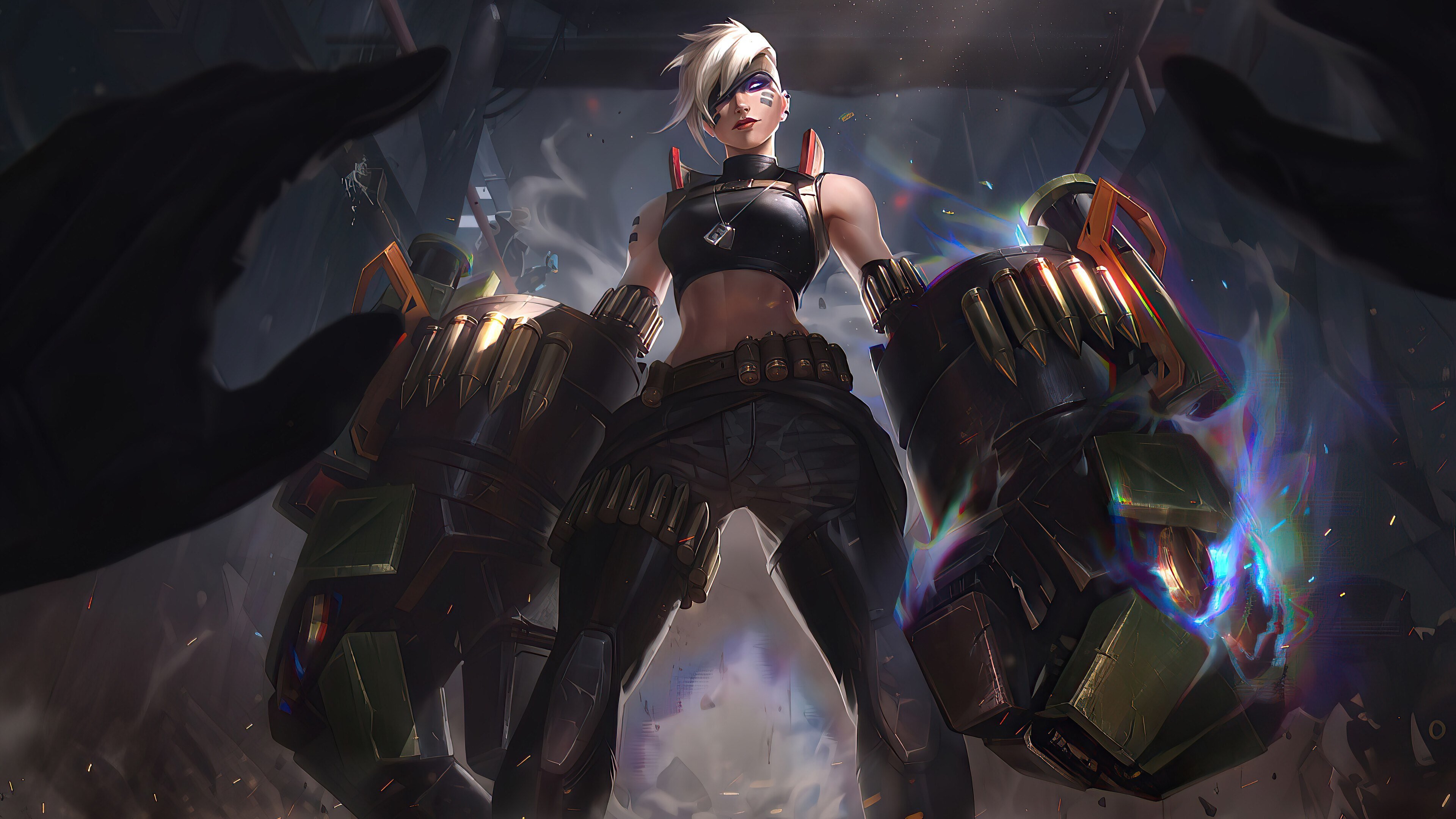 v7.2.5新版发布，2026年9月2日，一场静悄悄的生态革命