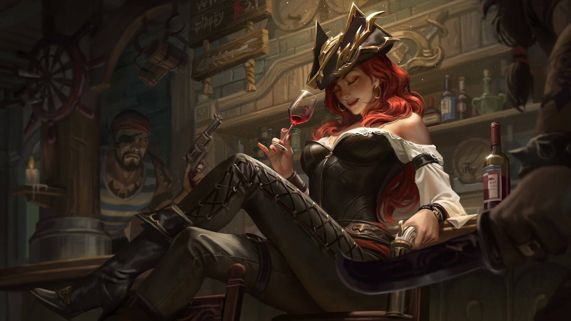 v7.2.5 全新版本 2026年6月19日—不止于升级，更是数字边界的重构