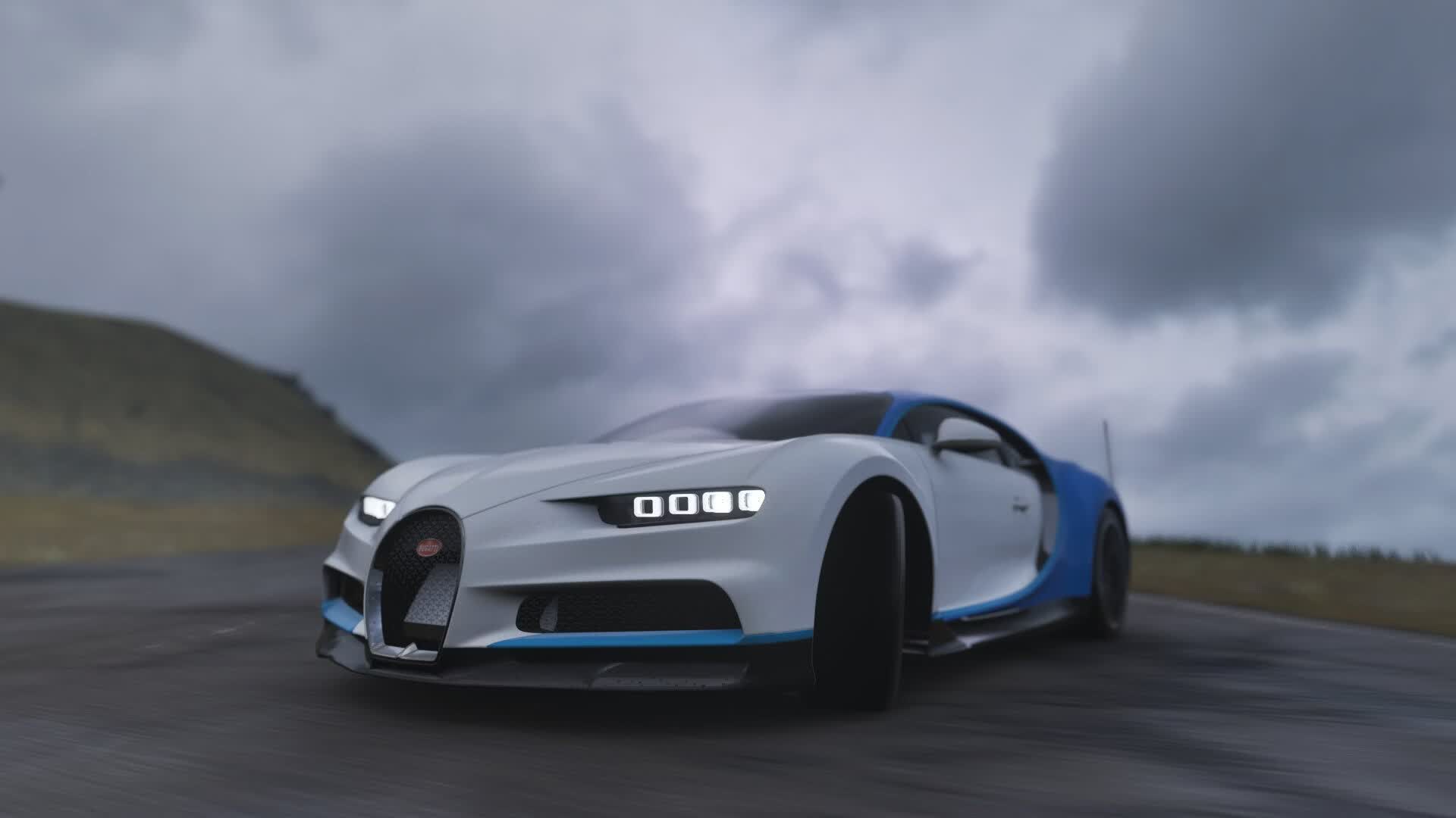 v7.2.5 版本，2026年2月6日，一次关于精确的温柔革命
