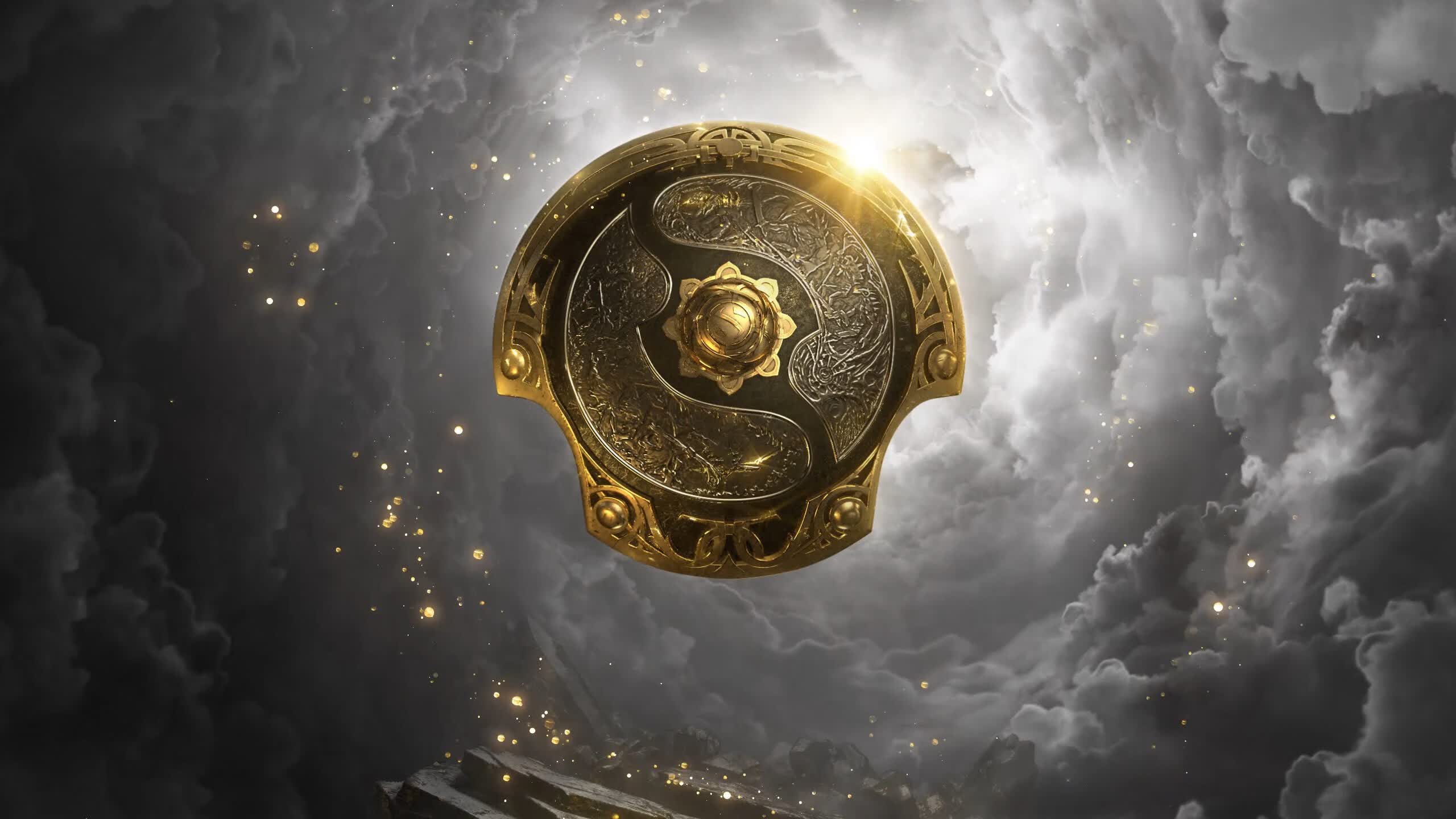 v7.2.5 全新升级 2026年8月22日，一次关于无感智能的静默革命