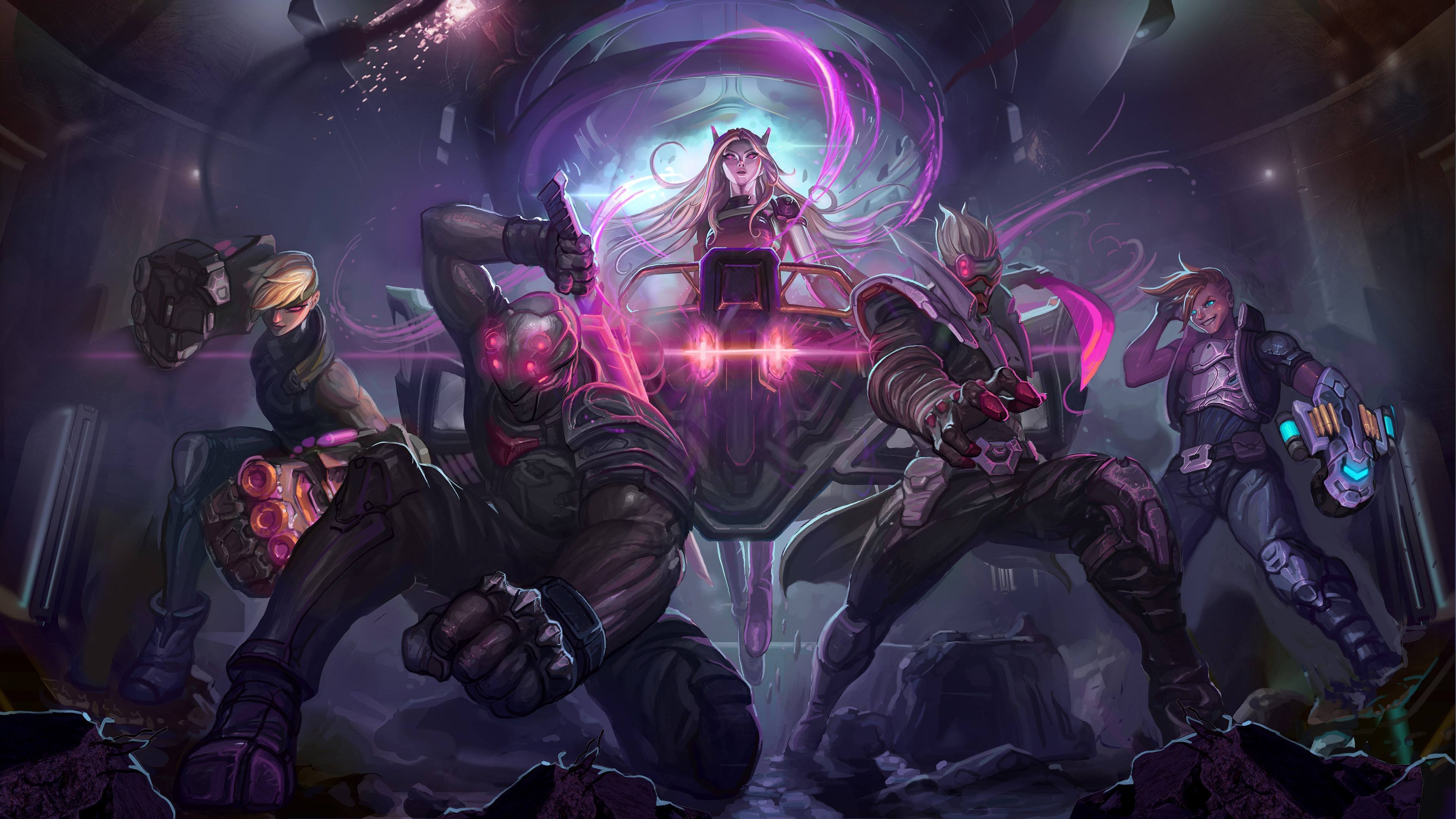 v7.2.5 版本 2026年1月28日，一次静默的进化