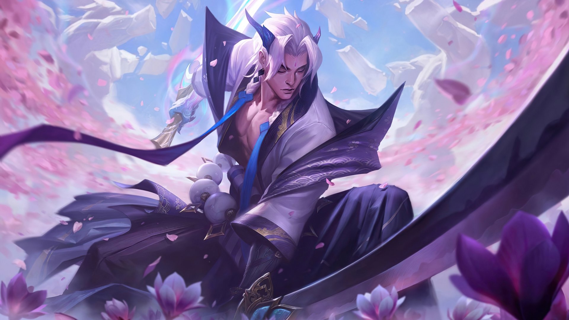 v7.2.5 全新升级 2026年3月21日，一次重新定义效率边界的进化