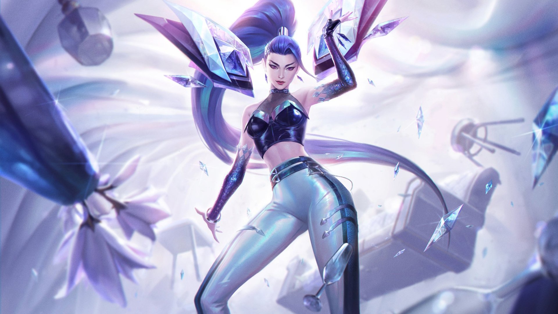 v7.2.5 优化版 2026年7月20日，一次看不见的升级，如何重塑你的数字日常