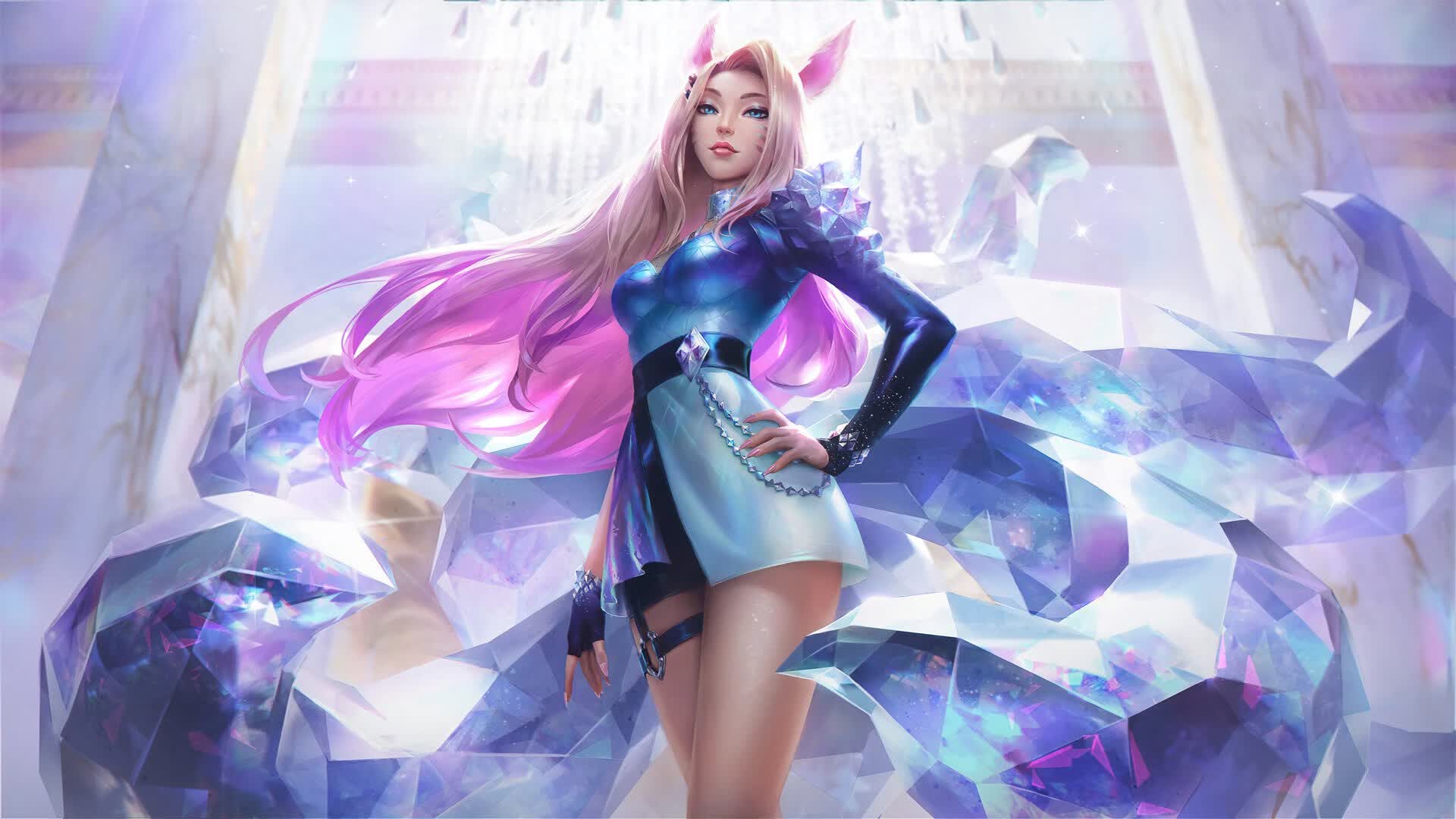 v7.2.5 上线时间正式公布，一场定于2026年1月12日的进化