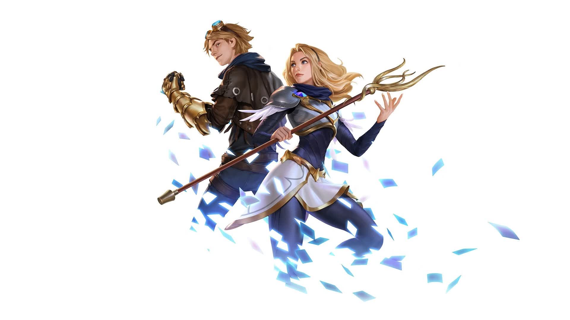 v7.2.5 版本 2026年3月6日，一次静默的进化